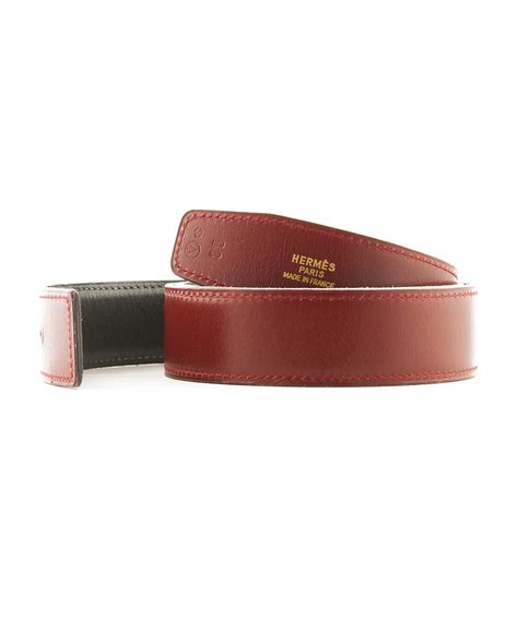 hermes green leather belt|which hermes belt to buy.